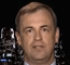 Kurt Schlichter